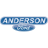 Anderson Ford