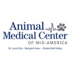 Animal Medical Center of Mid-America