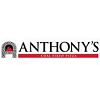 Anthony's Coal Fired Pizza - Brandon