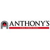 Anthony's Coal Fired Pizza - Natick