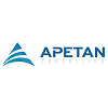 Apetan Consulting llc