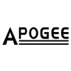 Apogee