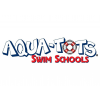 Aqua-Tots Swim School-logo