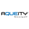 Aqueity