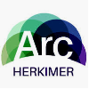 Arc Herkimer