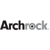 Archrock