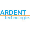 Ardent Technologies