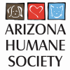 Arizona Humane Society