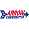 Arrow Exterminators-logo