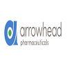 Arrowhead Pharmaceuticals