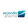 Ascendis Pharma