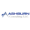 Ashburn Consulting