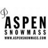 Aspen Skiing Company