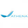 Athena Global Advisors