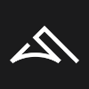 Senior.NET Developer