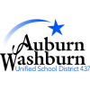 Auburn-Washburn USD 437