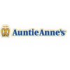 Auntie Anne's