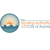 Aurora Housing Authority