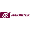 Axiomtek