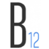 B12