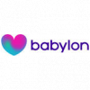 Babylon Dental Care