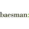 Baesman Group, Inc.-logo