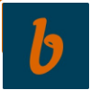 Bandwidth-logo