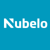 Business Systems Developer