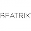 Beatrix - Fulton Market-logo