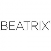 Beatrix - Streeterville