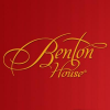 Benton House of Bluffton