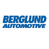 Berglund Chrysler Jeep Dodge Ram Fiat