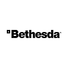 Bethesda