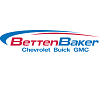 Betten Baker Lowell GMC