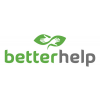 Licensed Marriage & Family Therapist - Remote