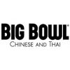 Big Bowl - Edina