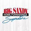 Big Sandy Superstore