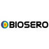 Biosero