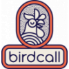 Birdcall