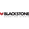 Blackstone Shooting Sports