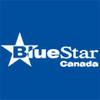 BlueStar US