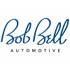 Bob Bell Ford Hyundai