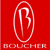 Boucher Auto Group