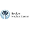 Boulder Medical Center