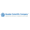 Boulder Scientific Company