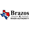 Brazos River Authority