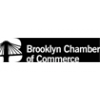 Brooklyn Chamber of Commerce