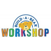 Build-A-Bear