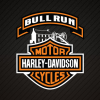Bull Run Harley Davidson
