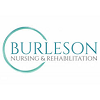 Burleson Nursing & Rehabilitation